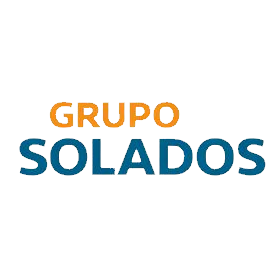 Grupo Solados Mallorquines Logo